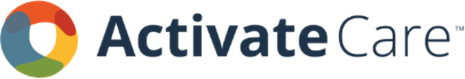 Activate Care