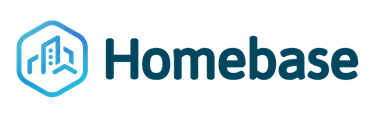 Homebase