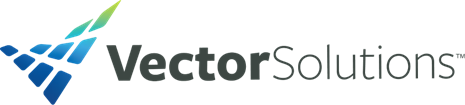 Vector Solutions